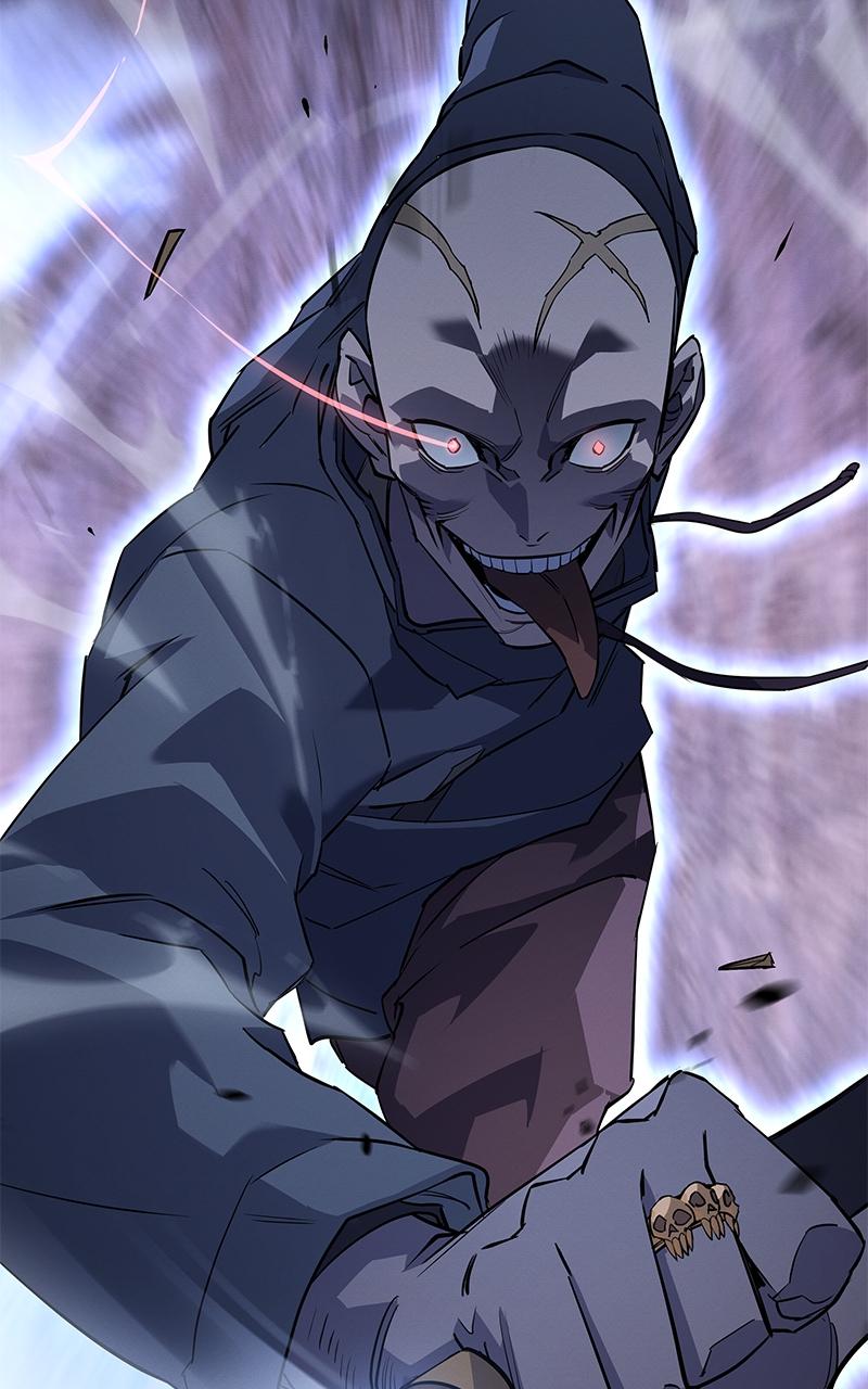 Returned by the King Chapter 5 149