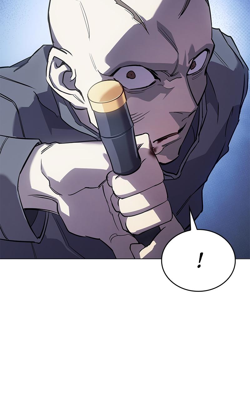 Returned by the King Chapter 6 14