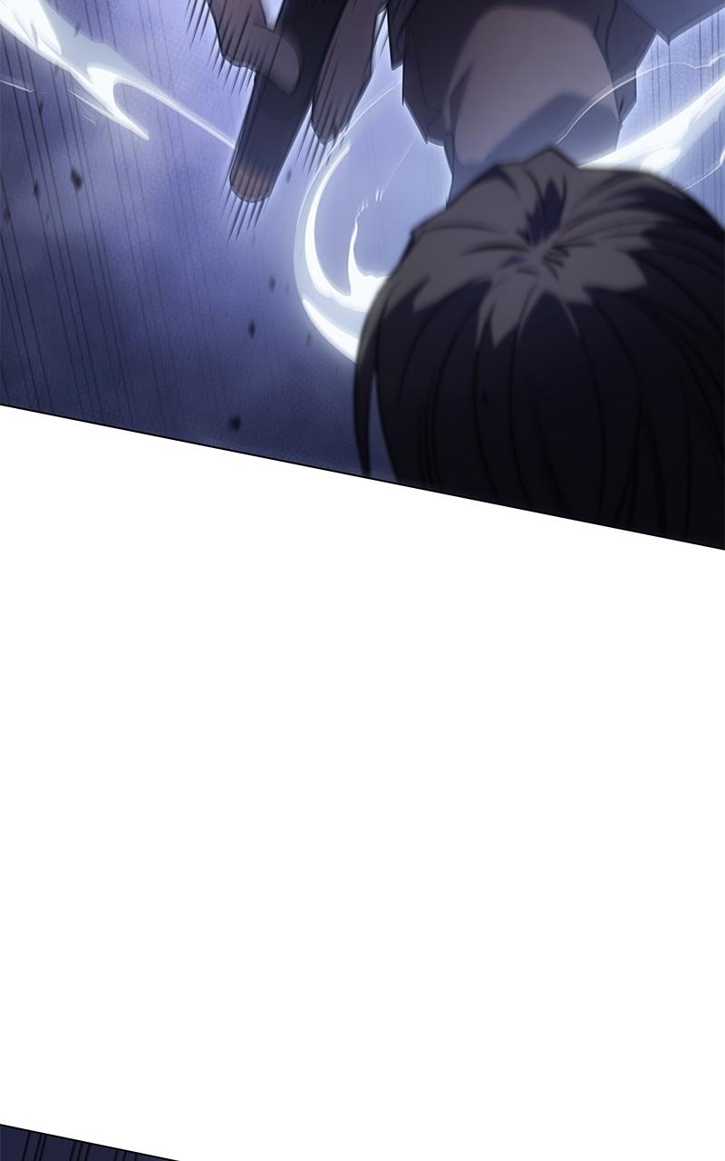 Returned by the King Chapter 6 24