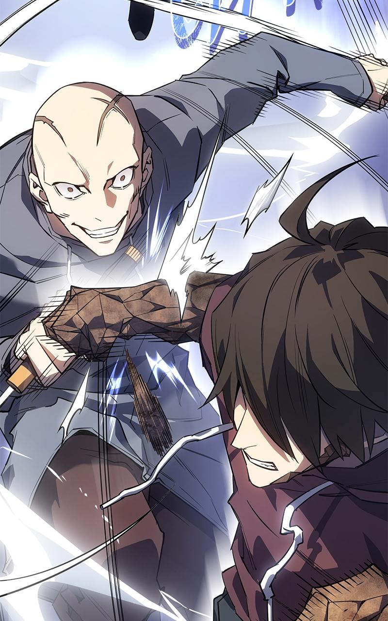 Returned by the King Chapter 6 30