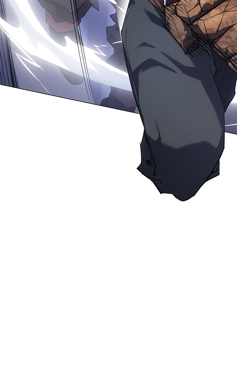 Returned by the King Chapter 6 31