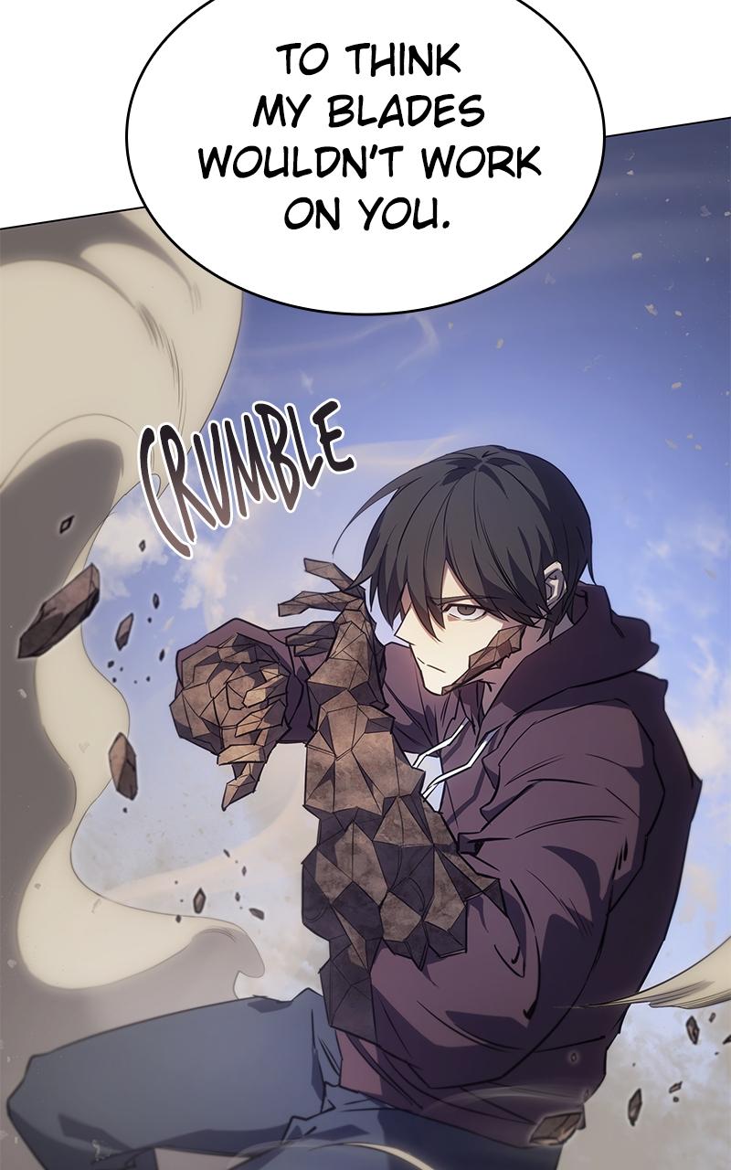 Returned by the King Chapter 6 34