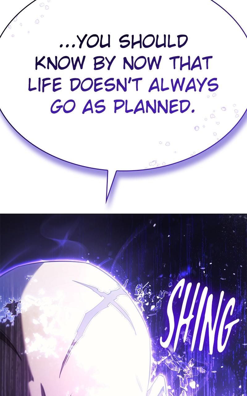 Returned by the King Chapter 6 40