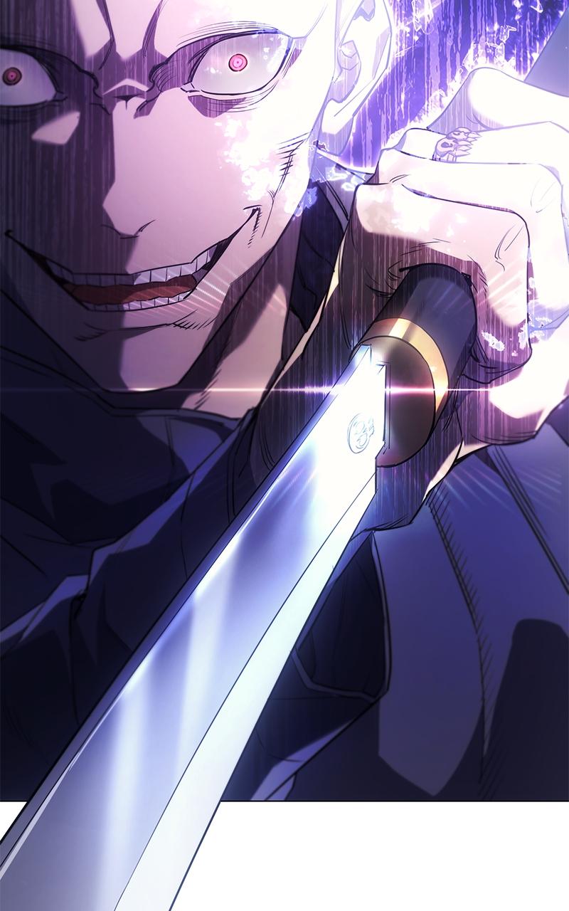 Returned by the King Chapter 6 41