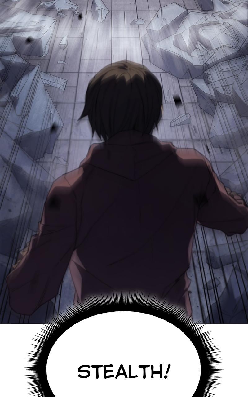 Returned by the King Chapter 6 44