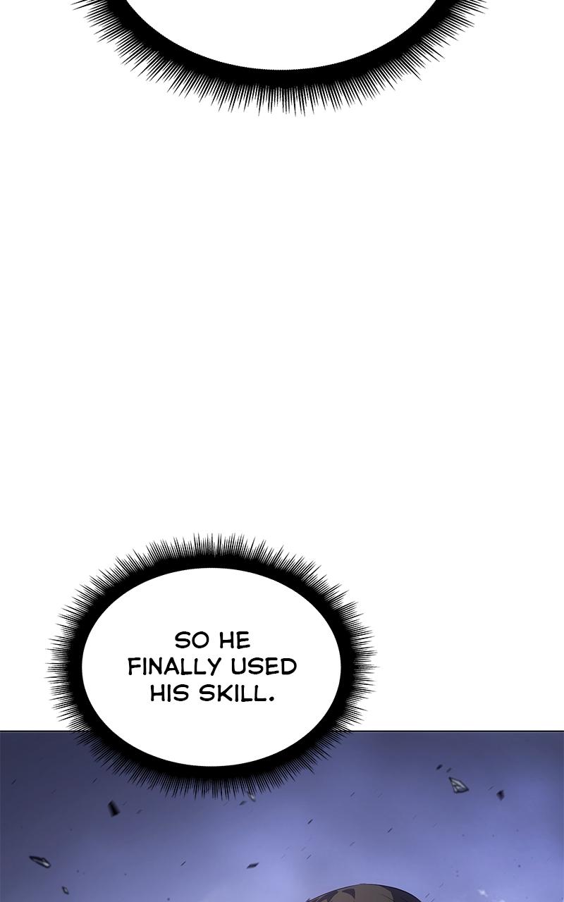 Returned by the King Chapter 6 45