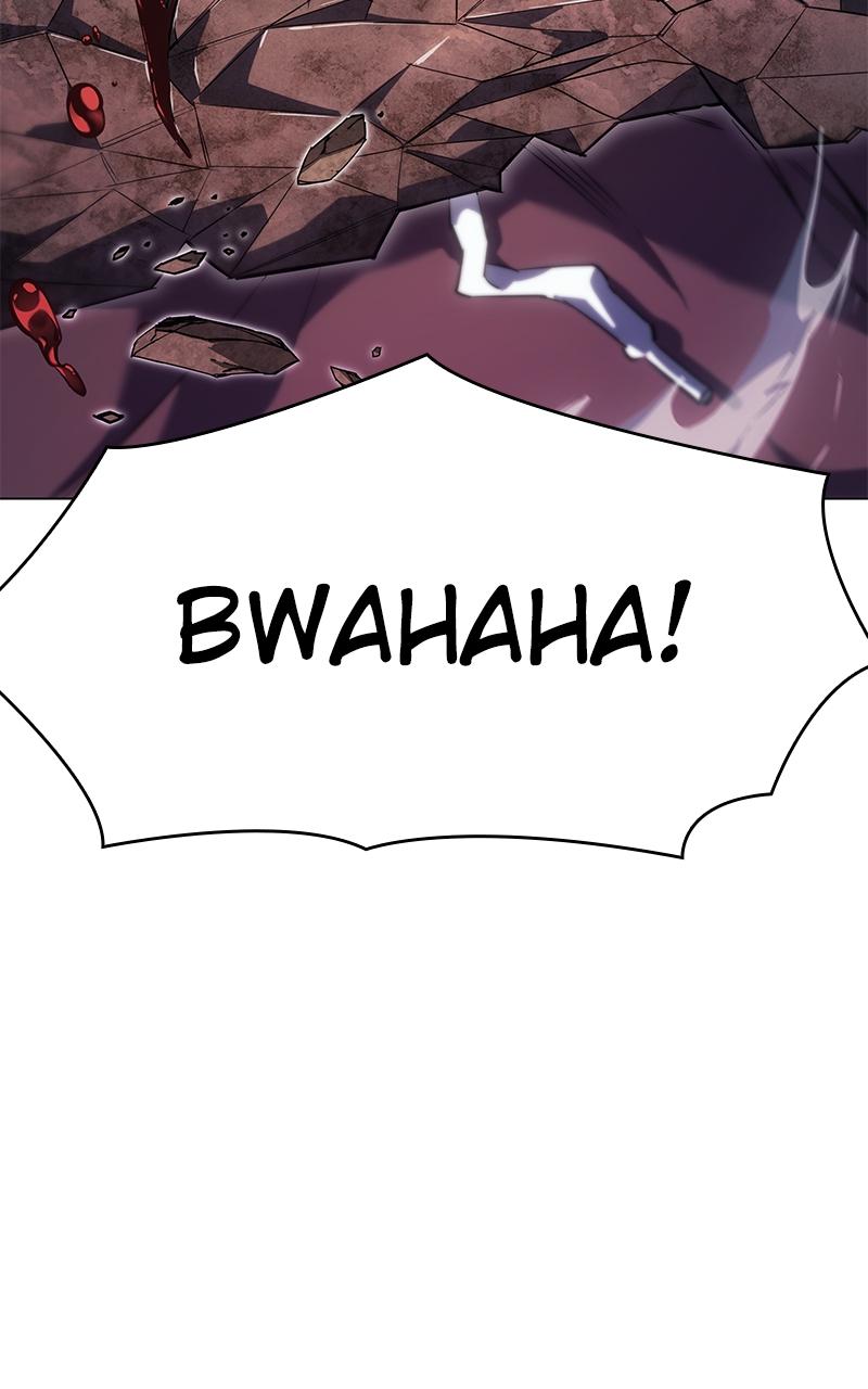 Returned by the King Chapter 6 56