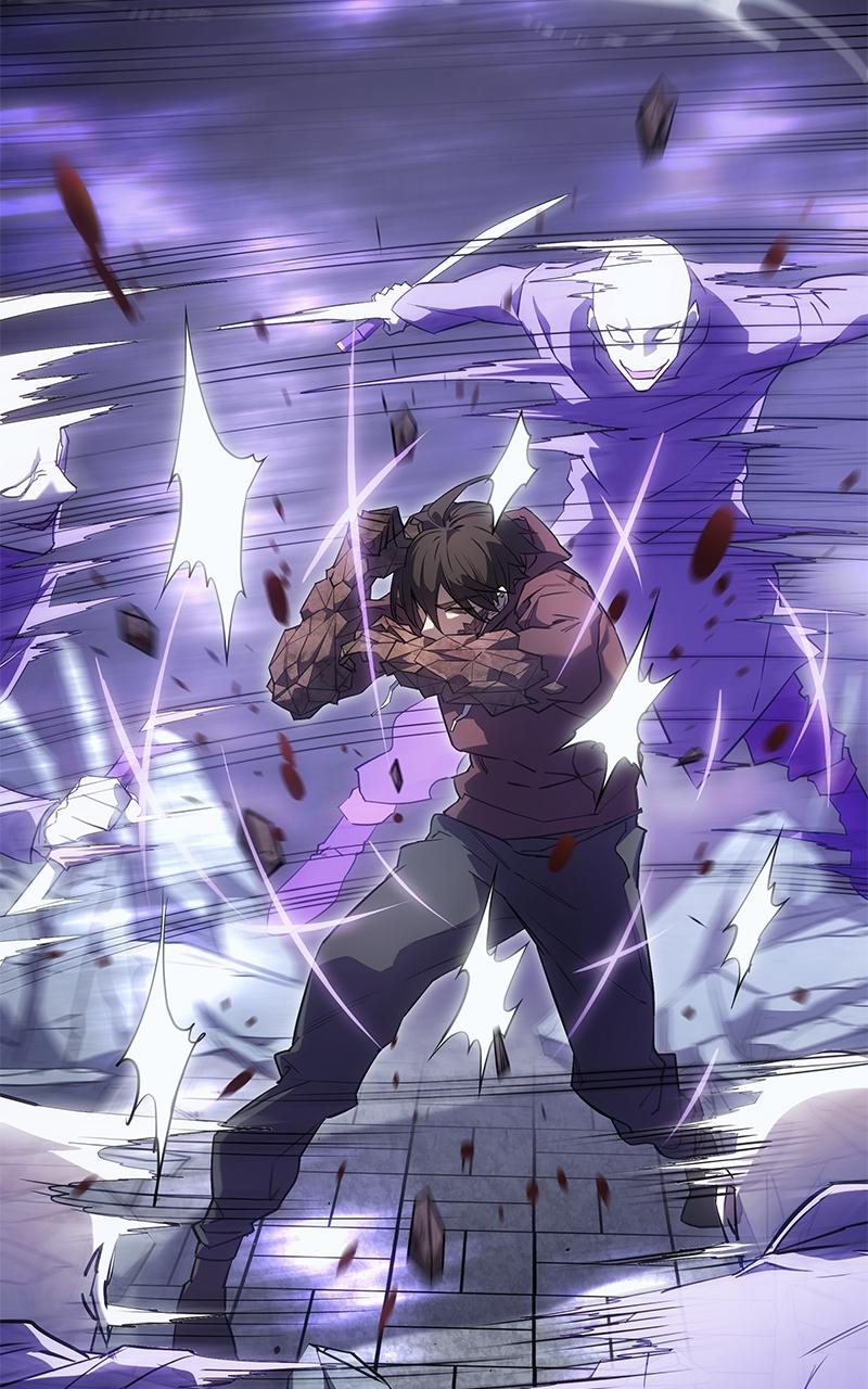 Returned by the King Chapter 6 59