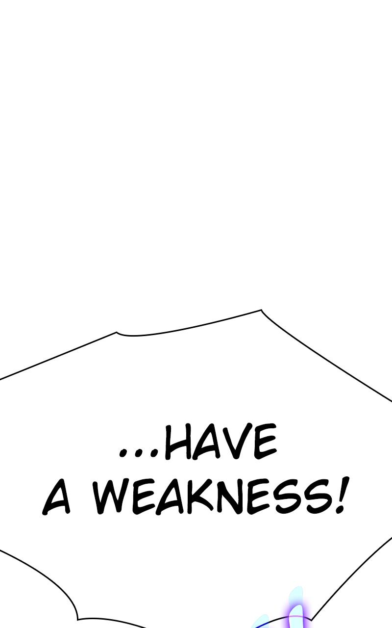 Returned by the King Chapter 6 63