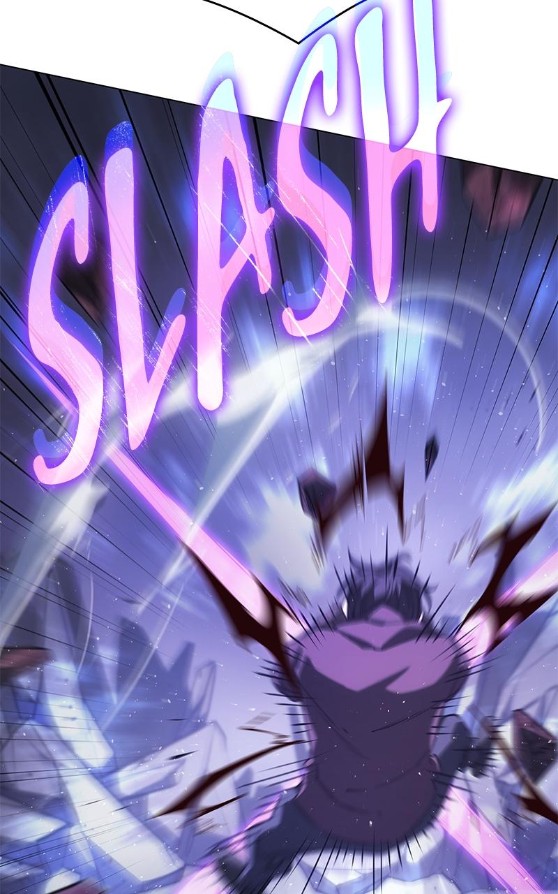 Returned by the King Chapter 6 64