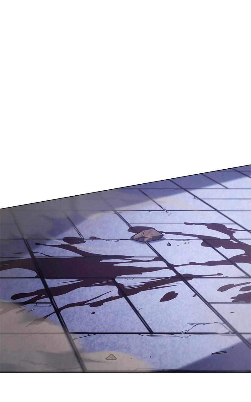 Returned by the King Chapter 6 67