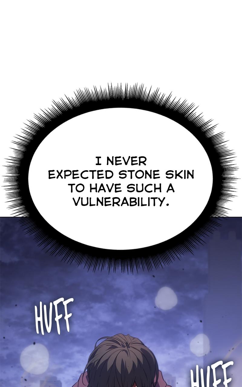 Returned by the King Chapter 6 69