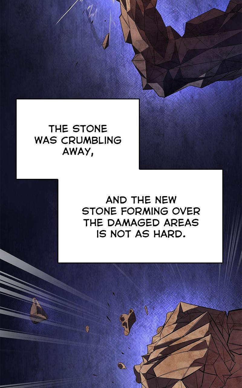 Returned by the King Chapter 6 72