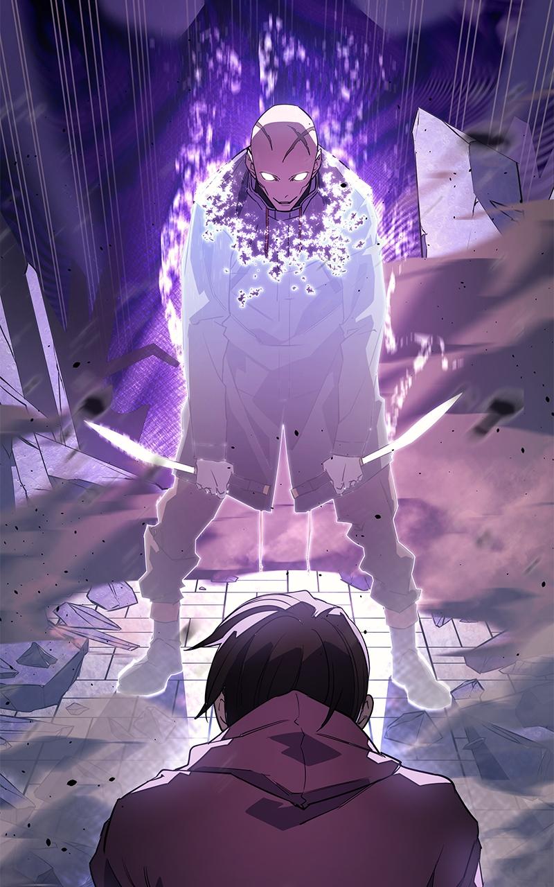 Returned by the King Chapter 6 75