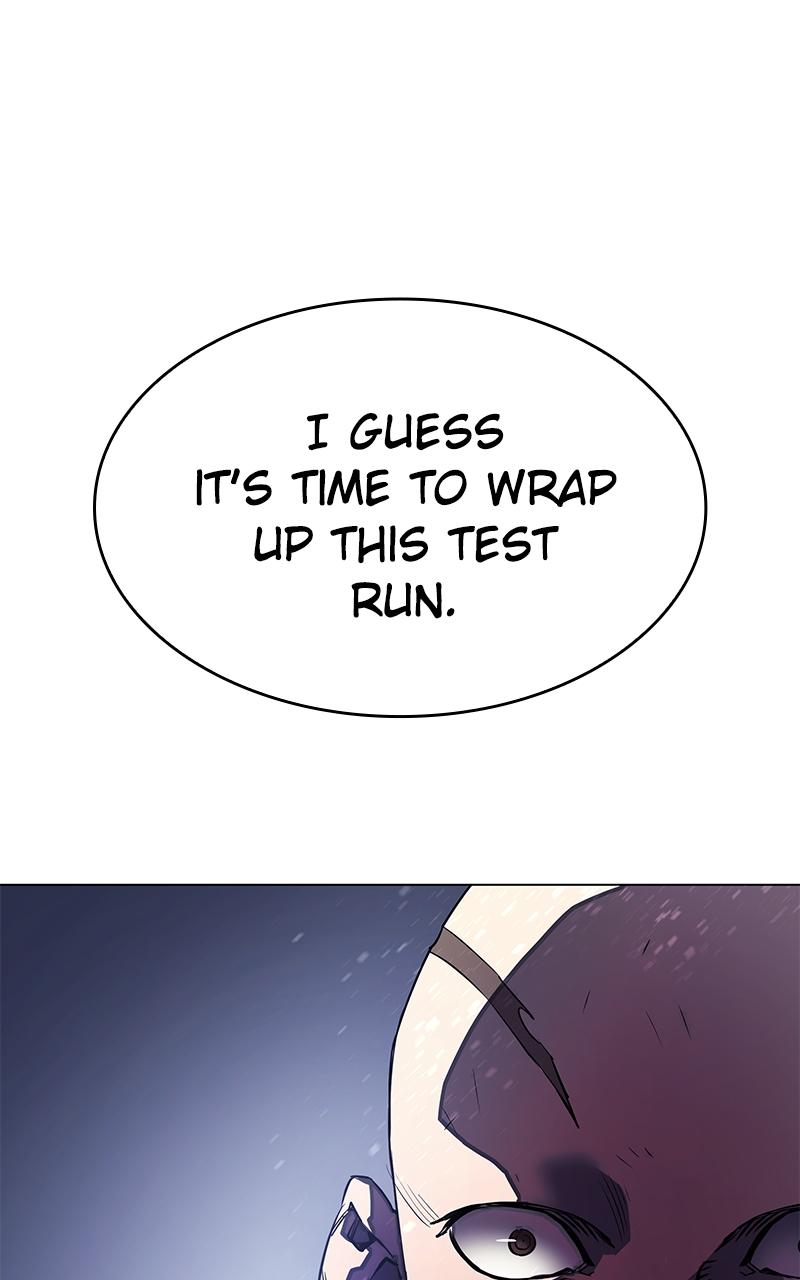 Returned by the King Chapter 6 79