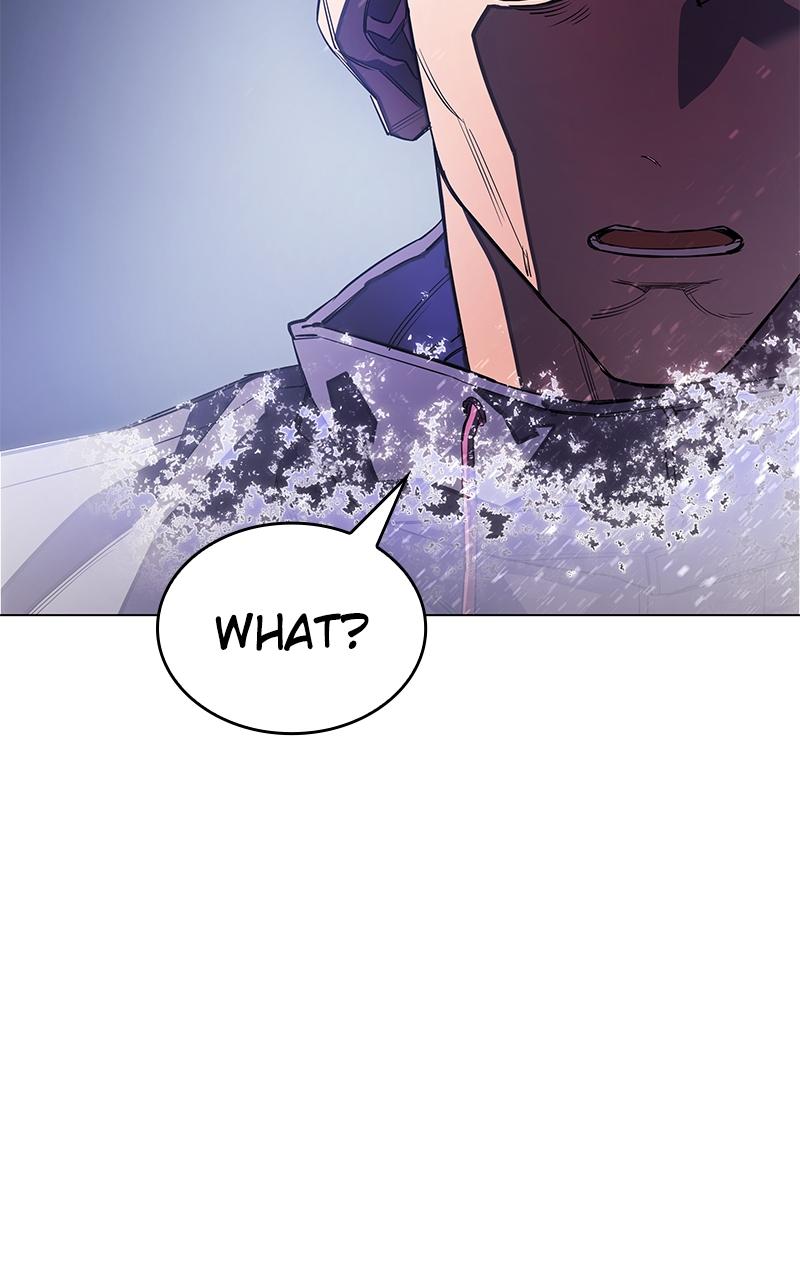 Returned by the King Chapter 6 80