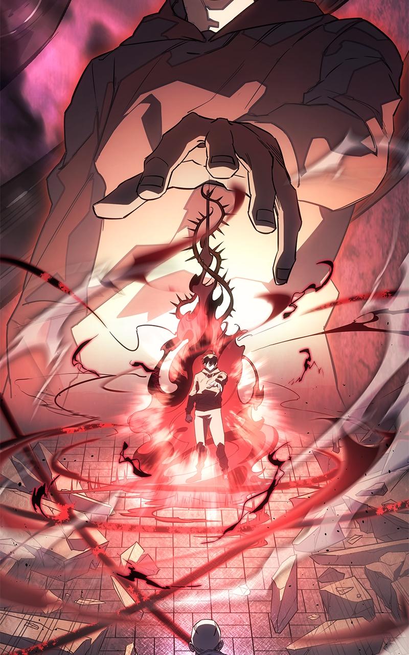 Returned by the King Chapter 6 88