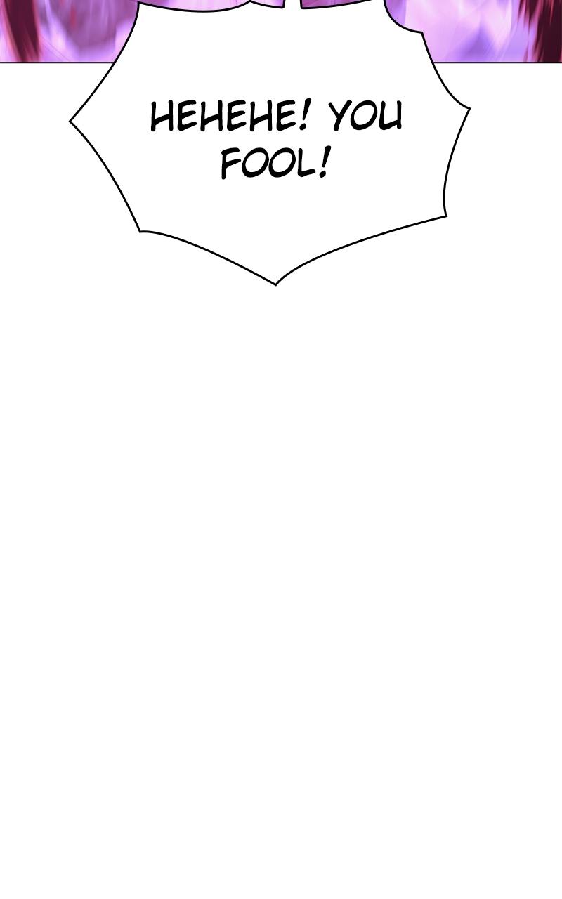 Returned by the King Chapter 6 94