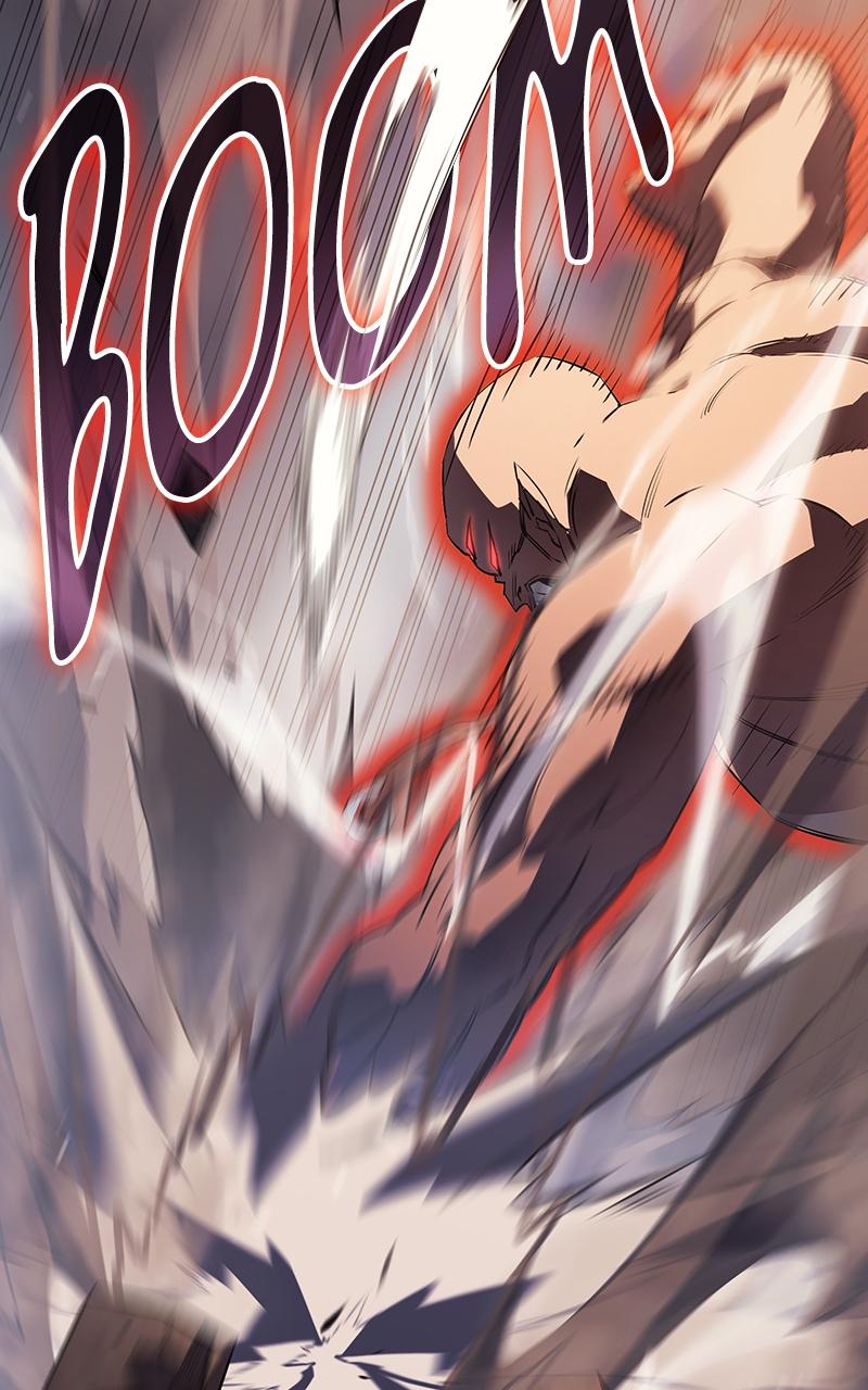 Returned by the King Chapter 6 127