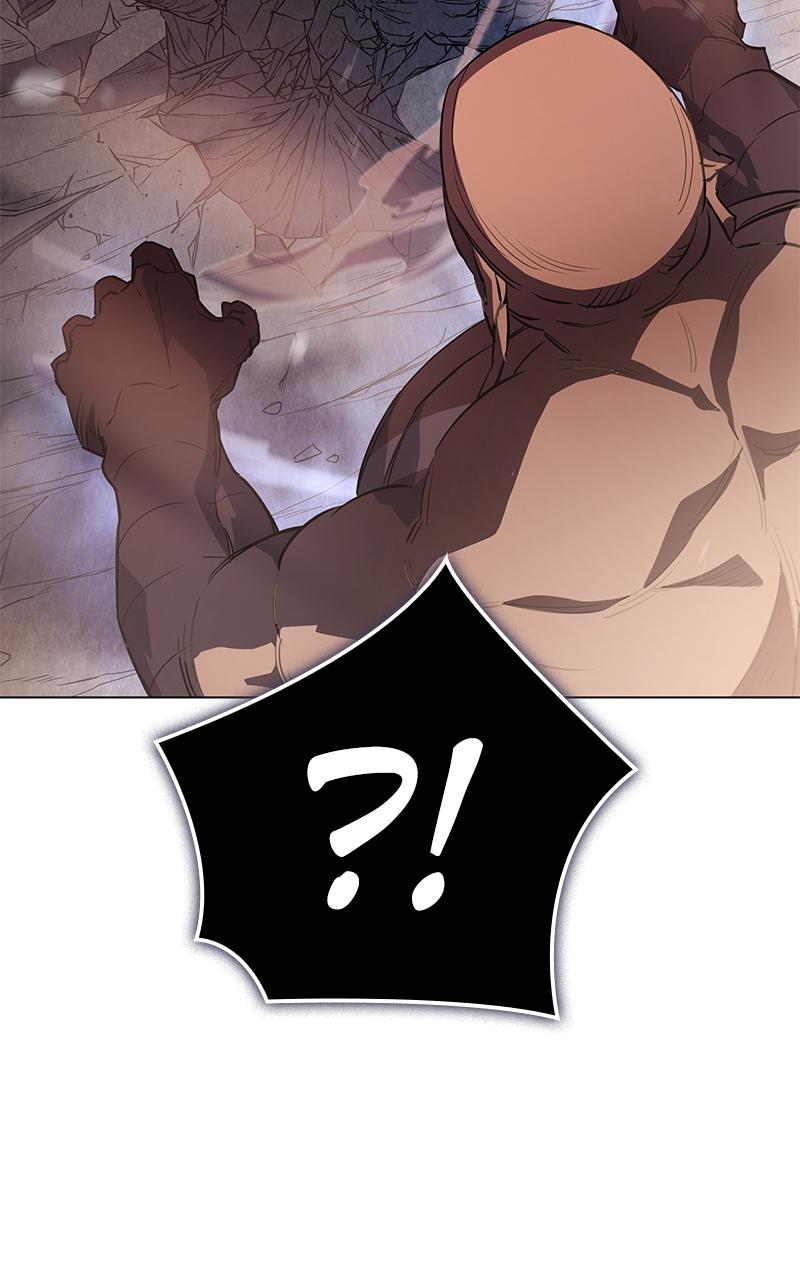 Returned by the King Chapter 6 131