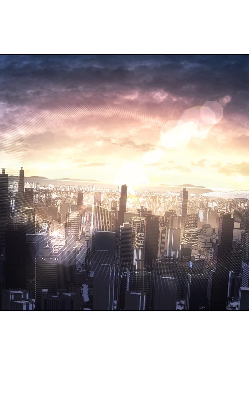 Returned by the King Chapter 7 3