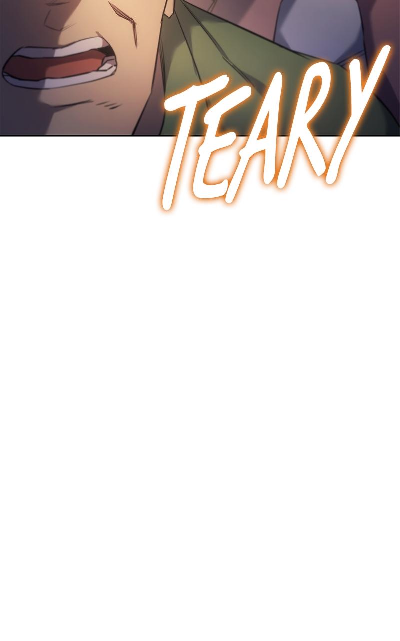 Returned by the King Chapter 7 9