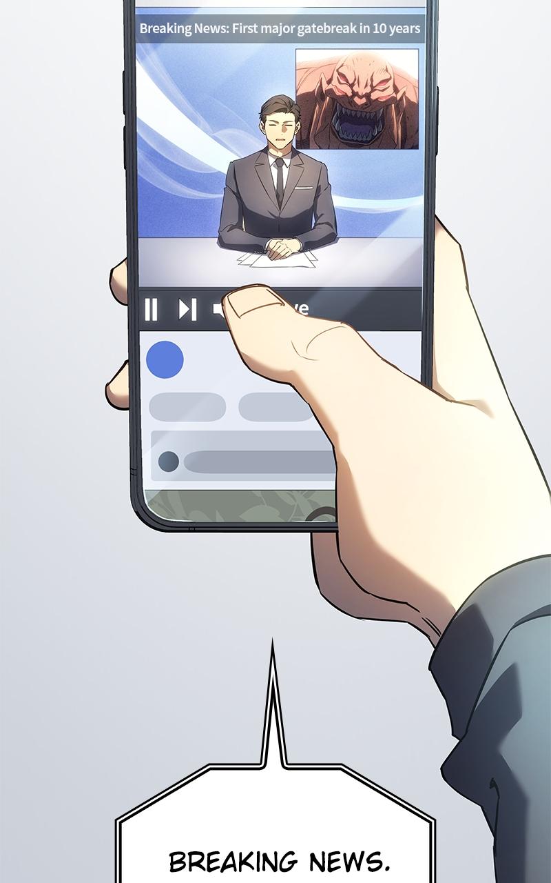 Returned by the King Chapter 7 15