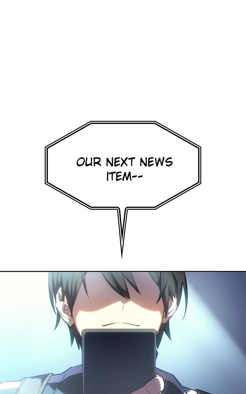 Returned by the King Chapter 7 28