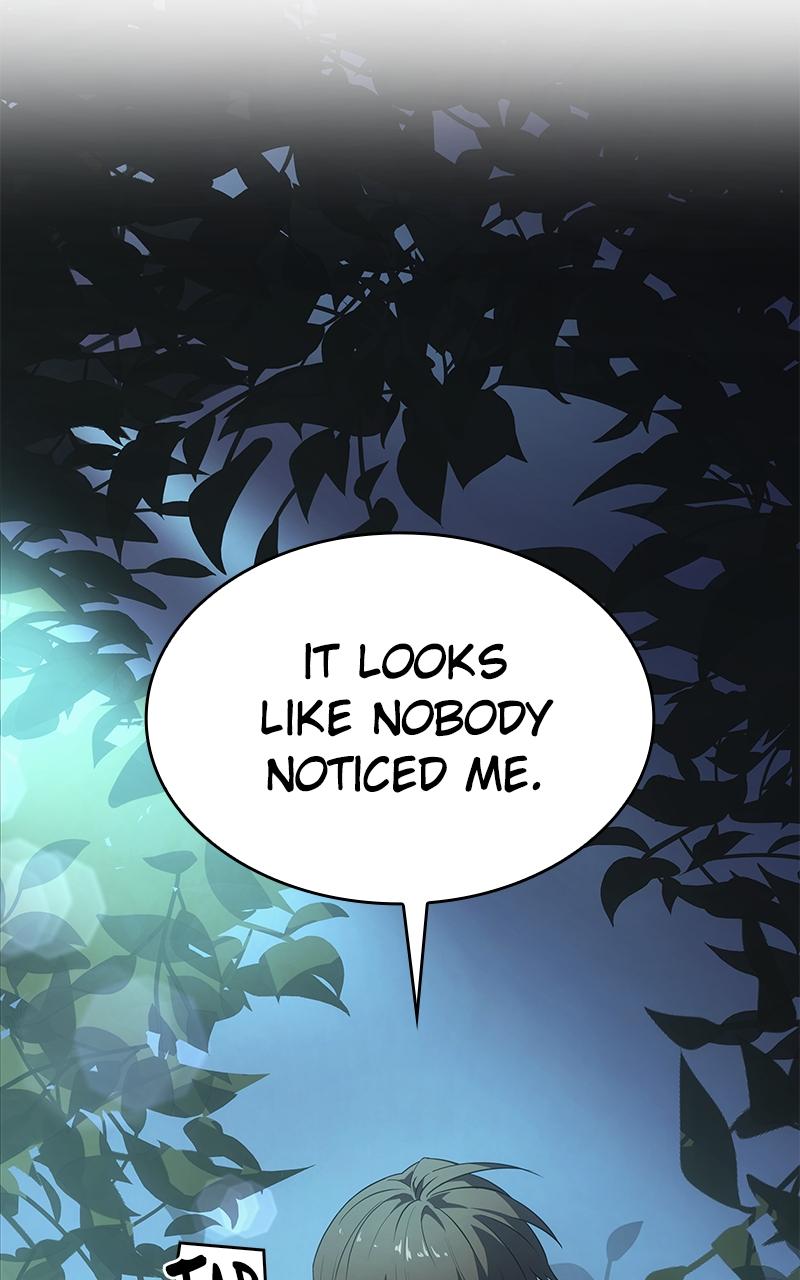 Returned by the King Chapter 7 30