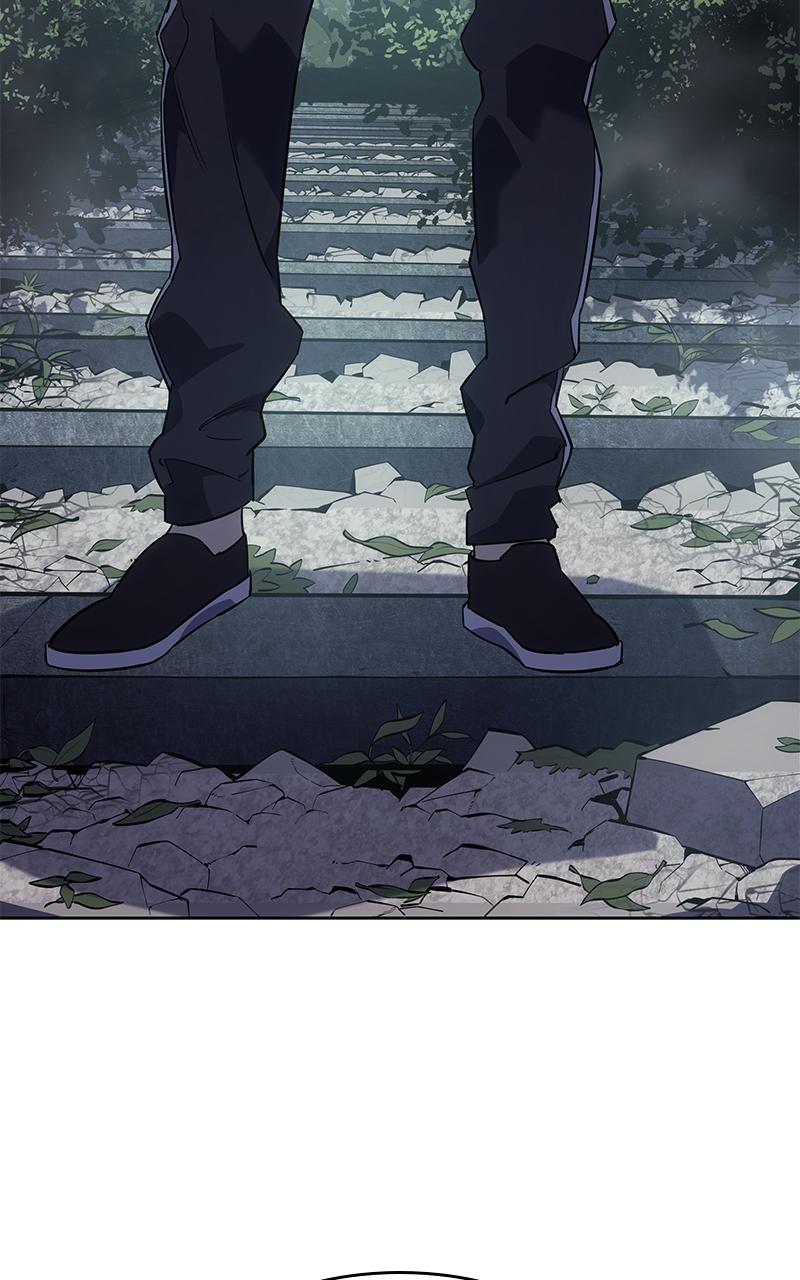 Returned by the King Chapter 7 32