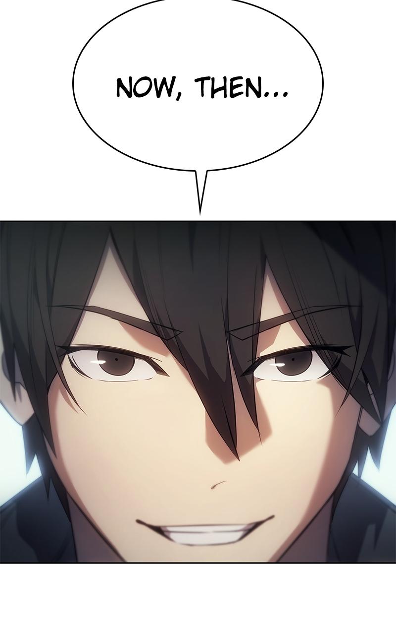 Returned by the King Chapter 7 33