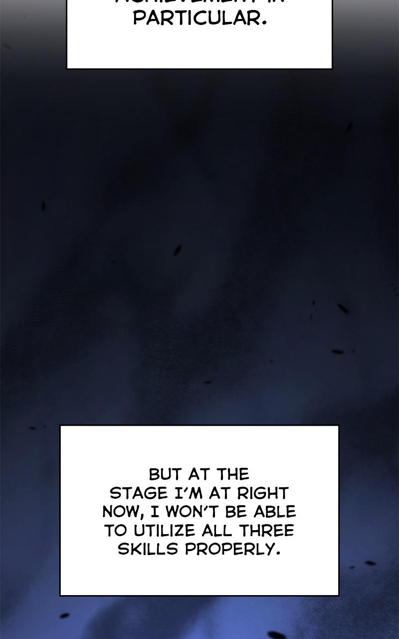 Returned by the King Chapter 7 40