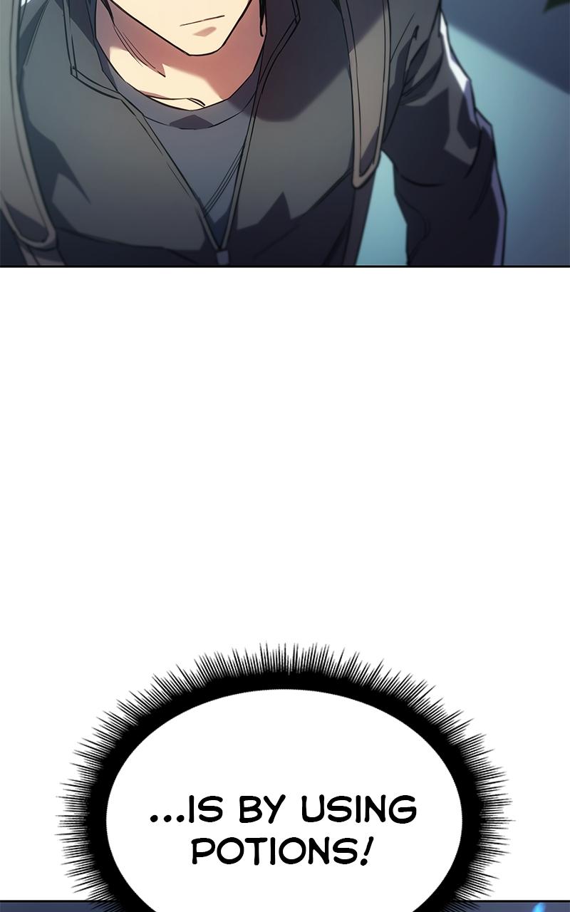 Returned by the King Chapter 7 44