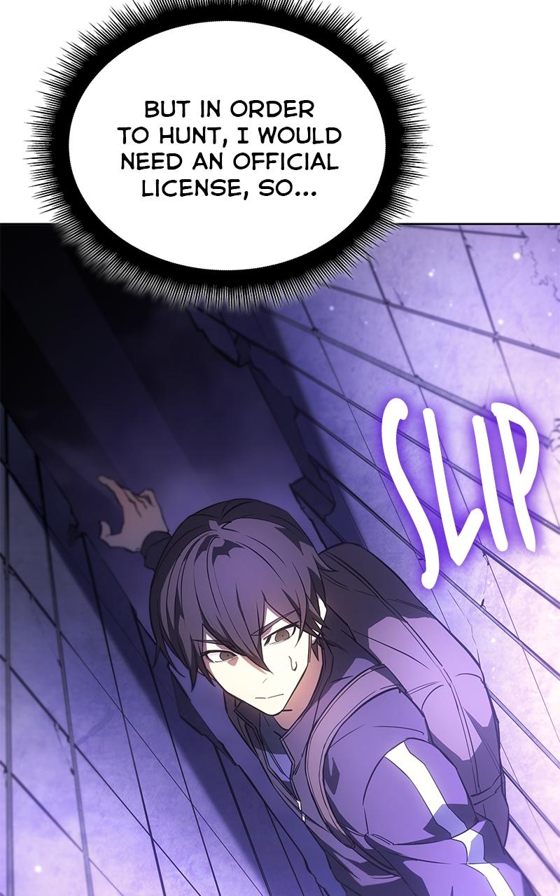 Returned by the King Chapter 7 49