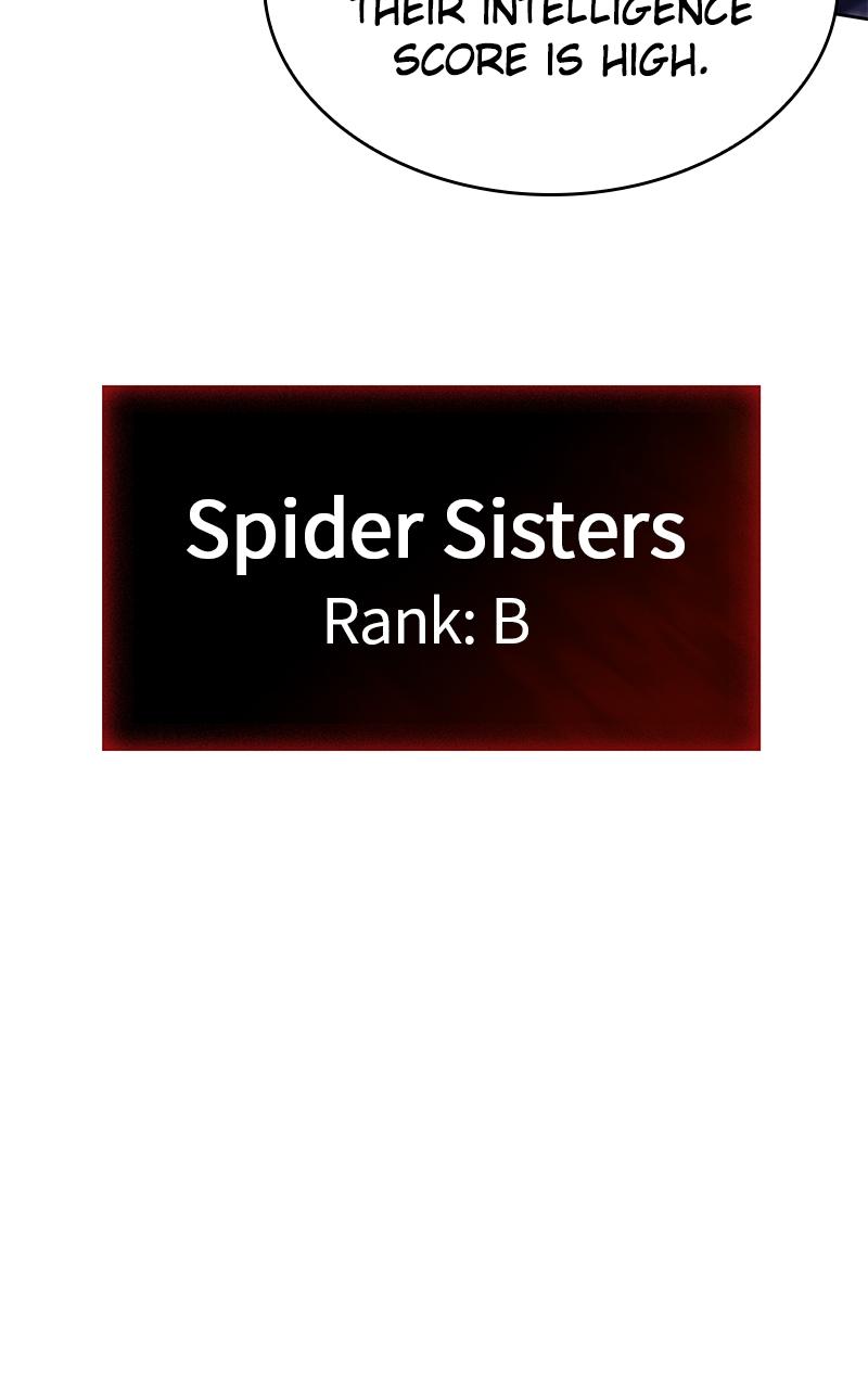 Returned by the King Chapter 7 59