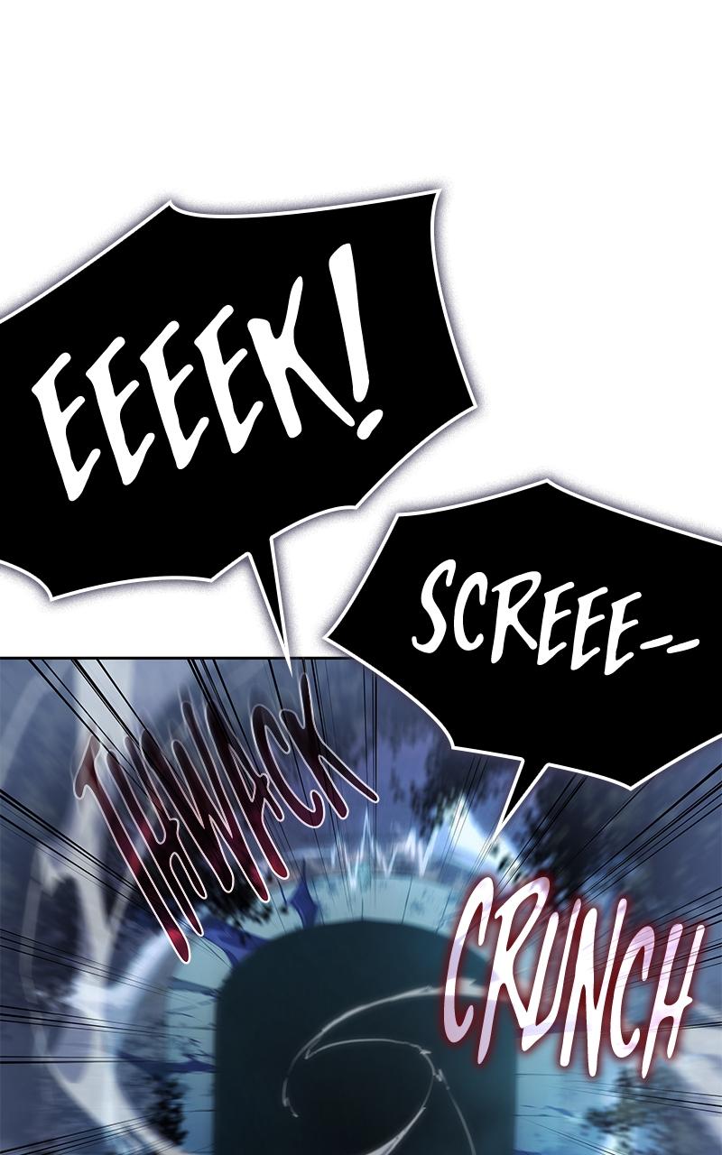 Returned by the King Chapter 7 77