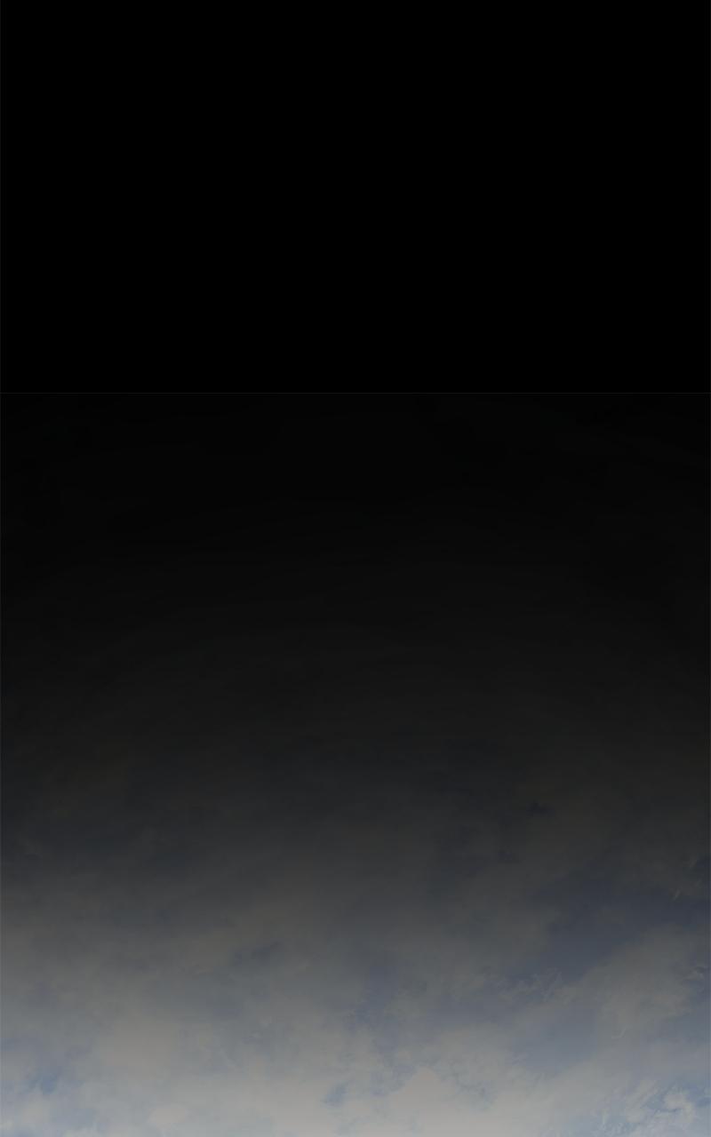 Returned by the King Chapter 7 80