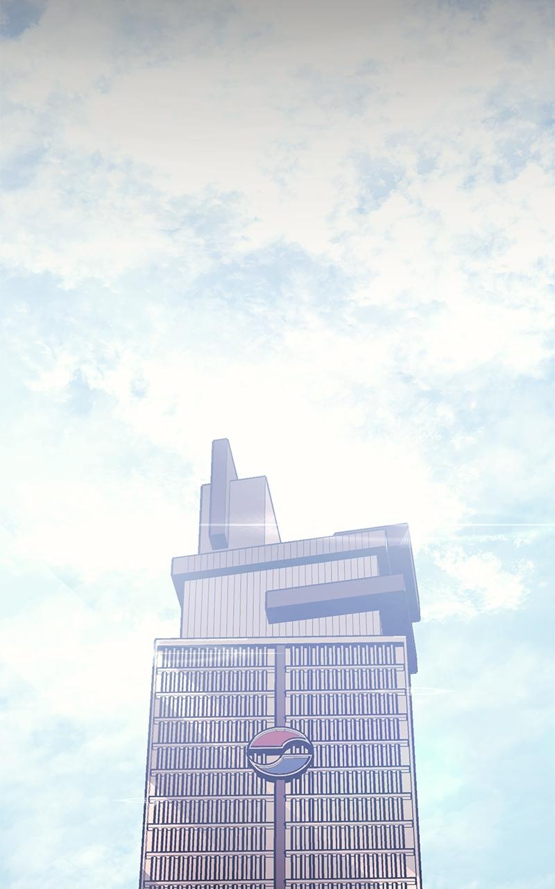 Returned by the King Chapter 7 81