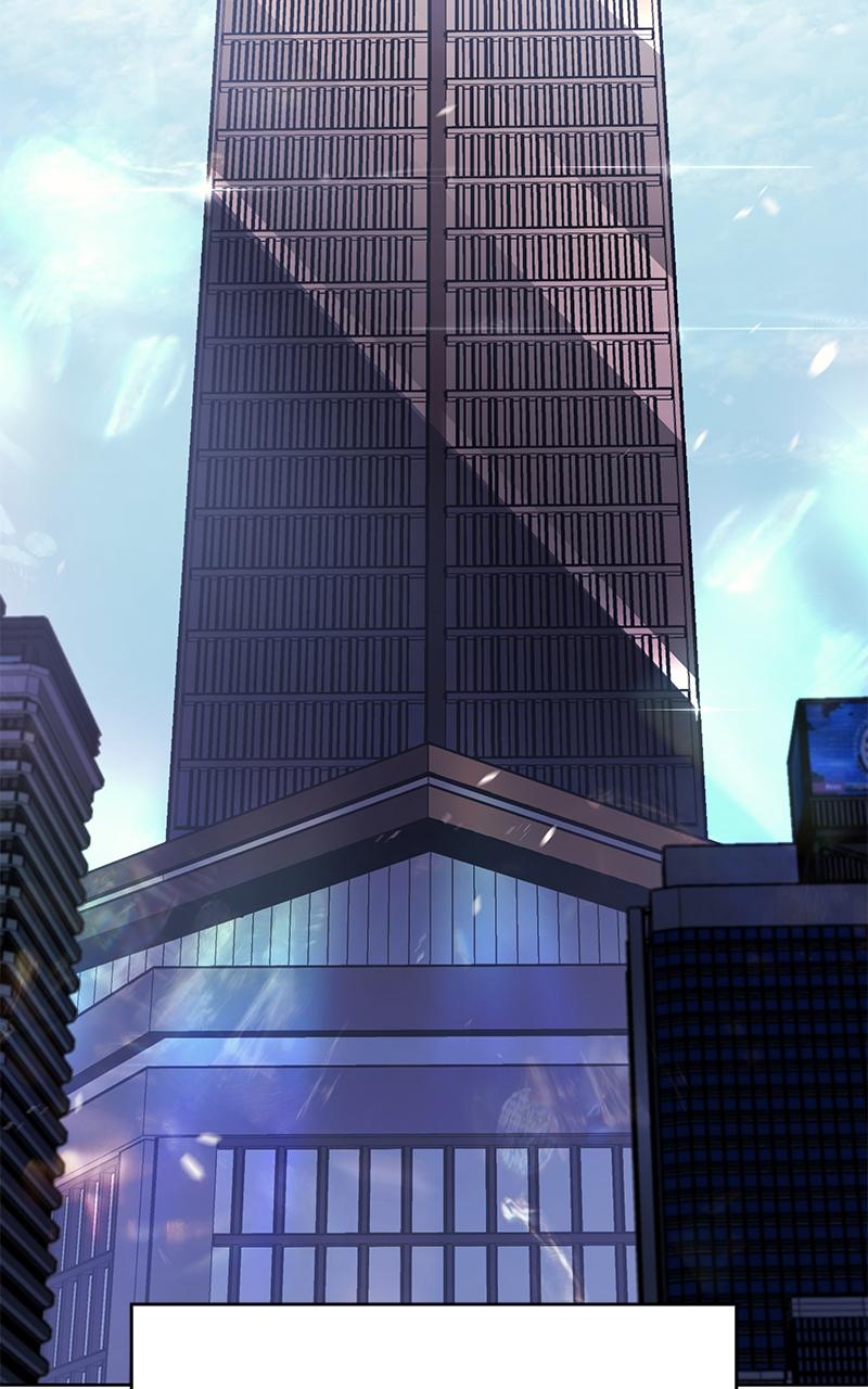 Returned by the King Chapter 7 82