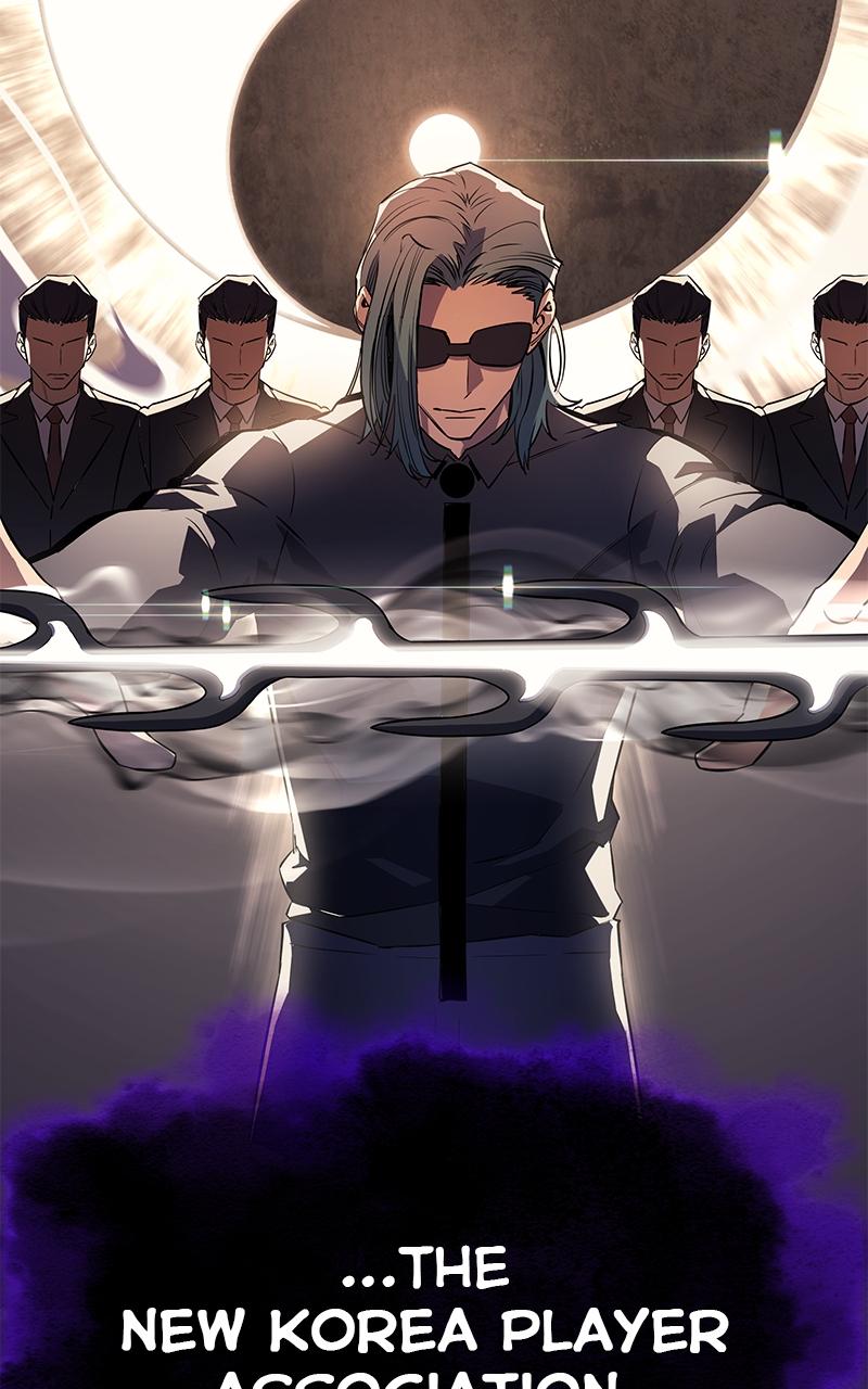 Returned by the King Chapter 7 101