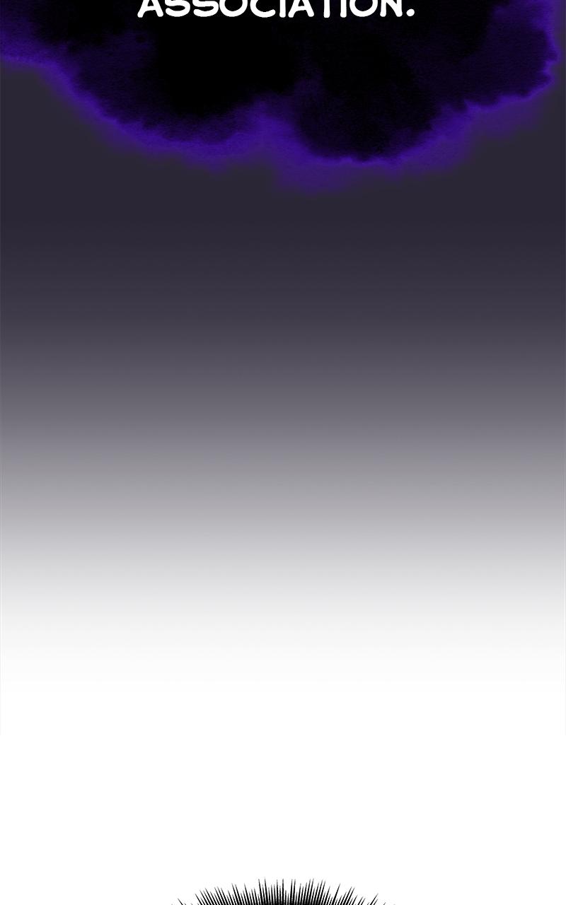 Returned by the King Chapter 7 102