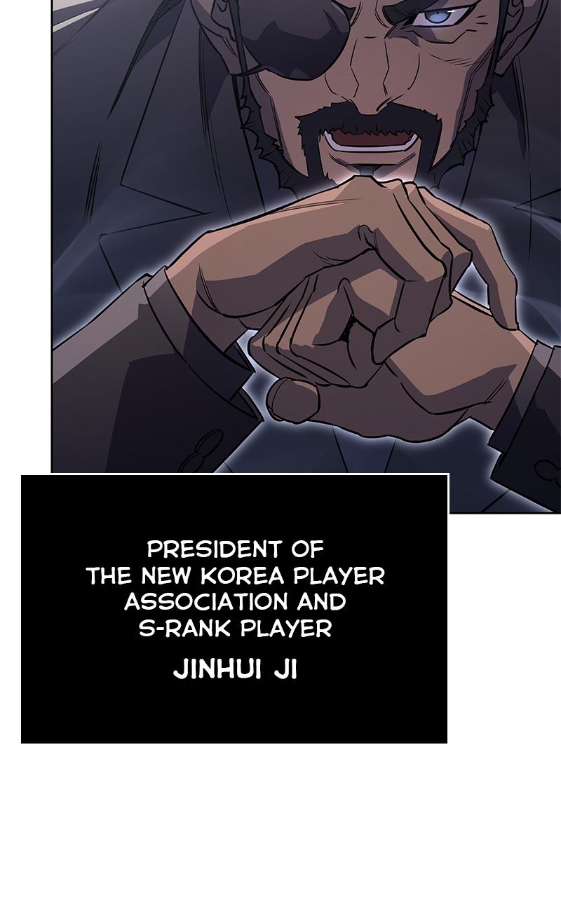 Returned by the King Chapter 7 107