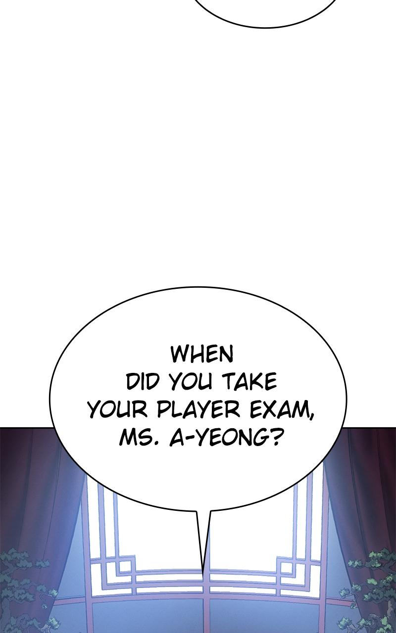 Returned by the King Chapter 7 119