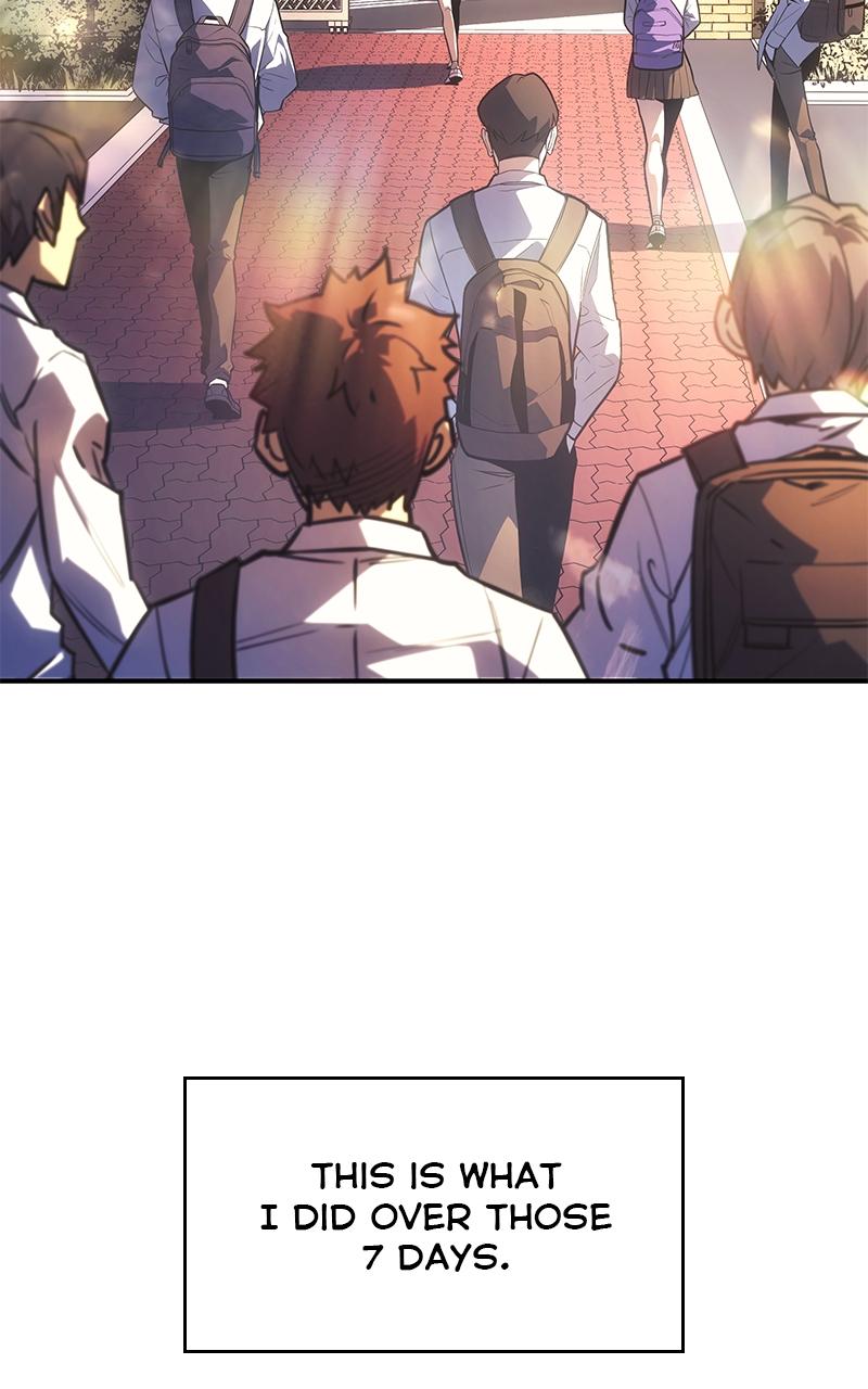 Returned by the King Chapter 8 5