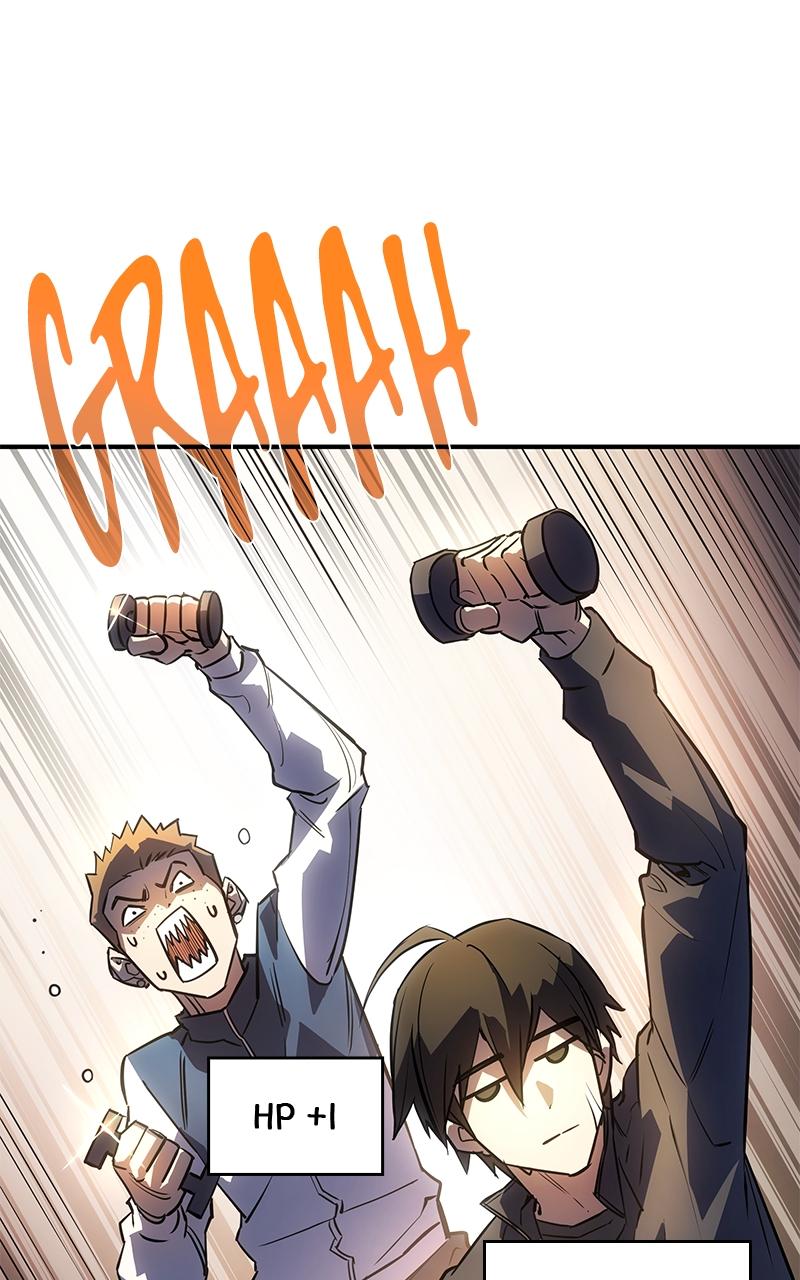 Returned by the King Chapter 8 6