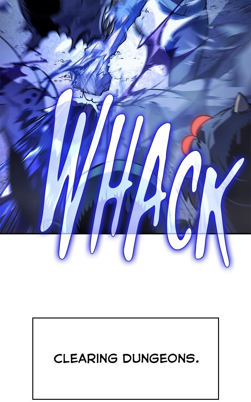 Returned by the King Chapter 8 9