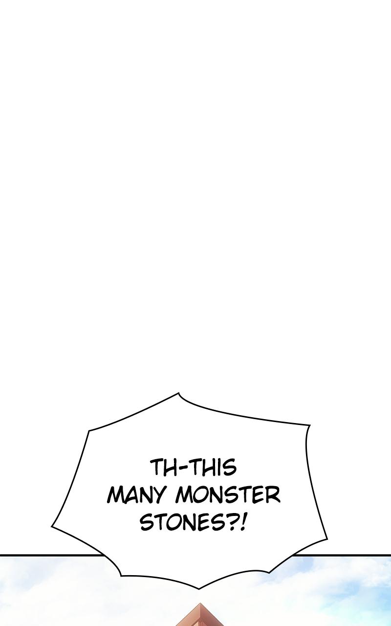 Returned by the King Chapter 8 10