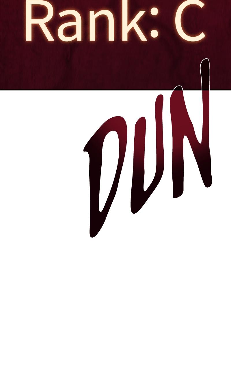 Returned by the King Chapter 8 18