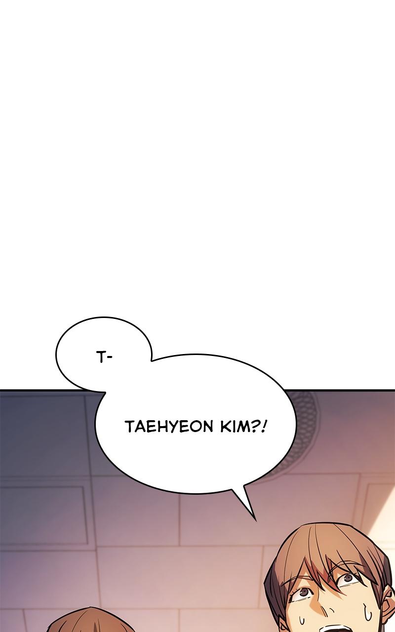 Returned by the King Chapter 8 23