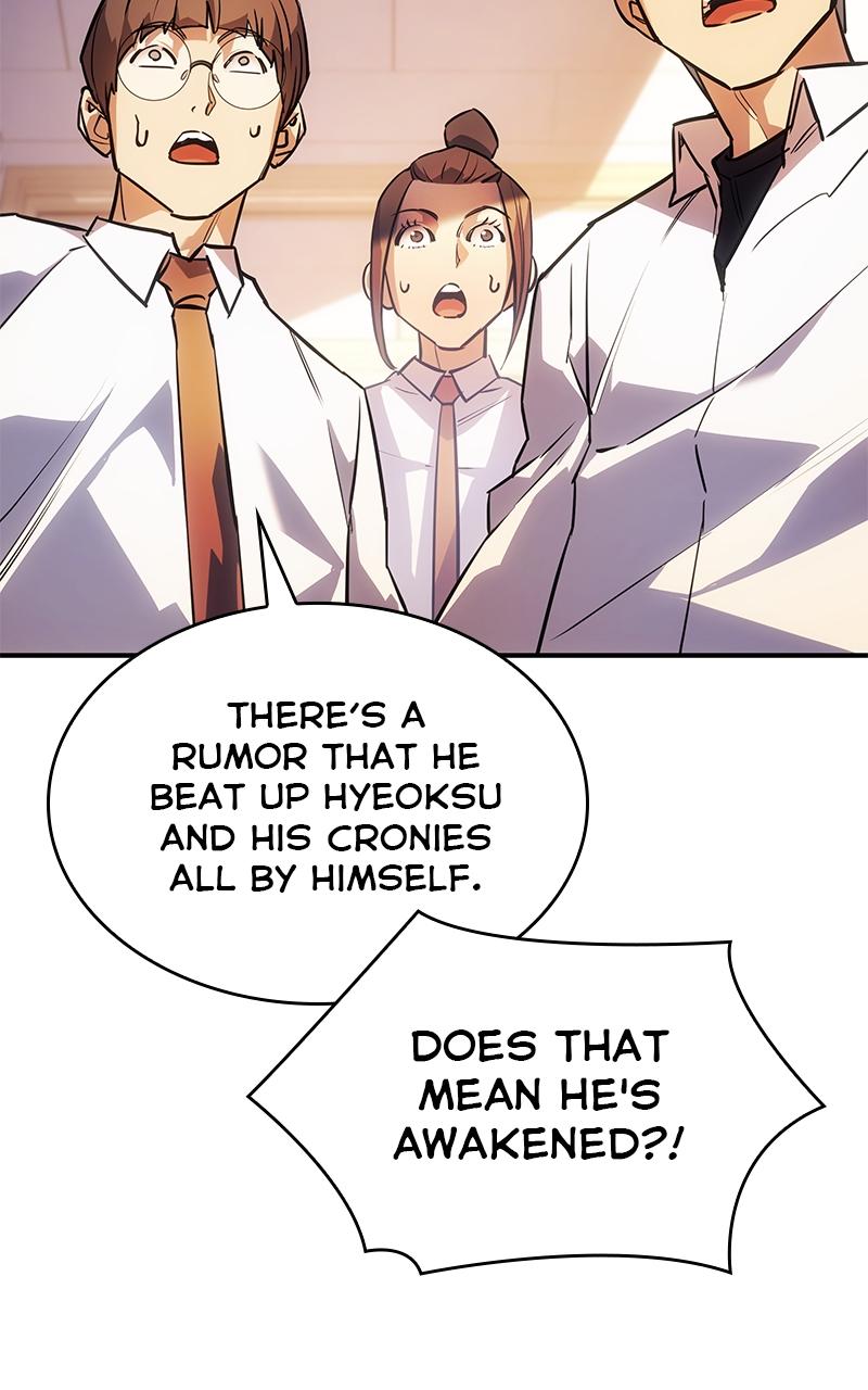 Returned by the King Chapter 8 24